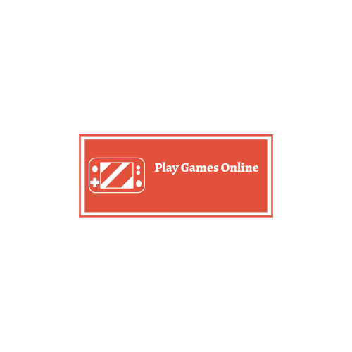 Play Games Online Free on Browser or Android no Download Needed