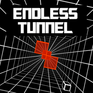 Endless Tunnel Unblocked