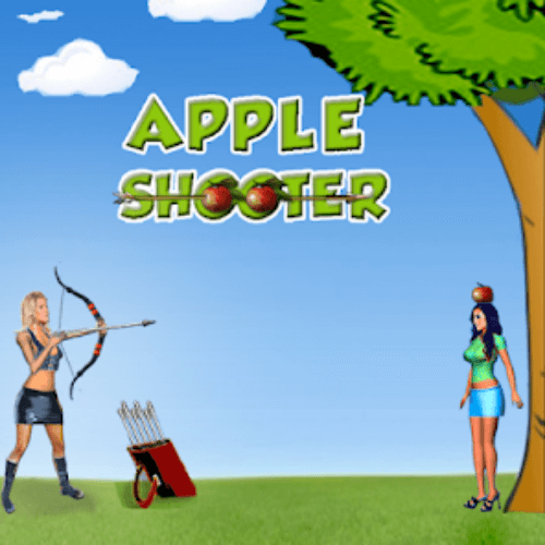 Apple Shooter Unblocked