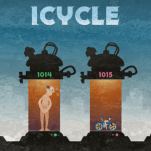 Icycle Unblocked