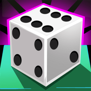 Idle Dice Unblocked