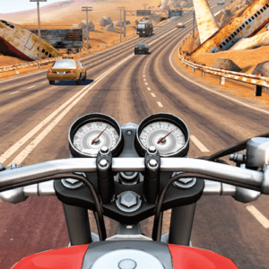 Moto Road Rash 3d Unblocked