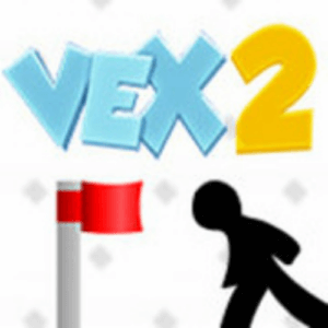 Vex 2 Unblocked